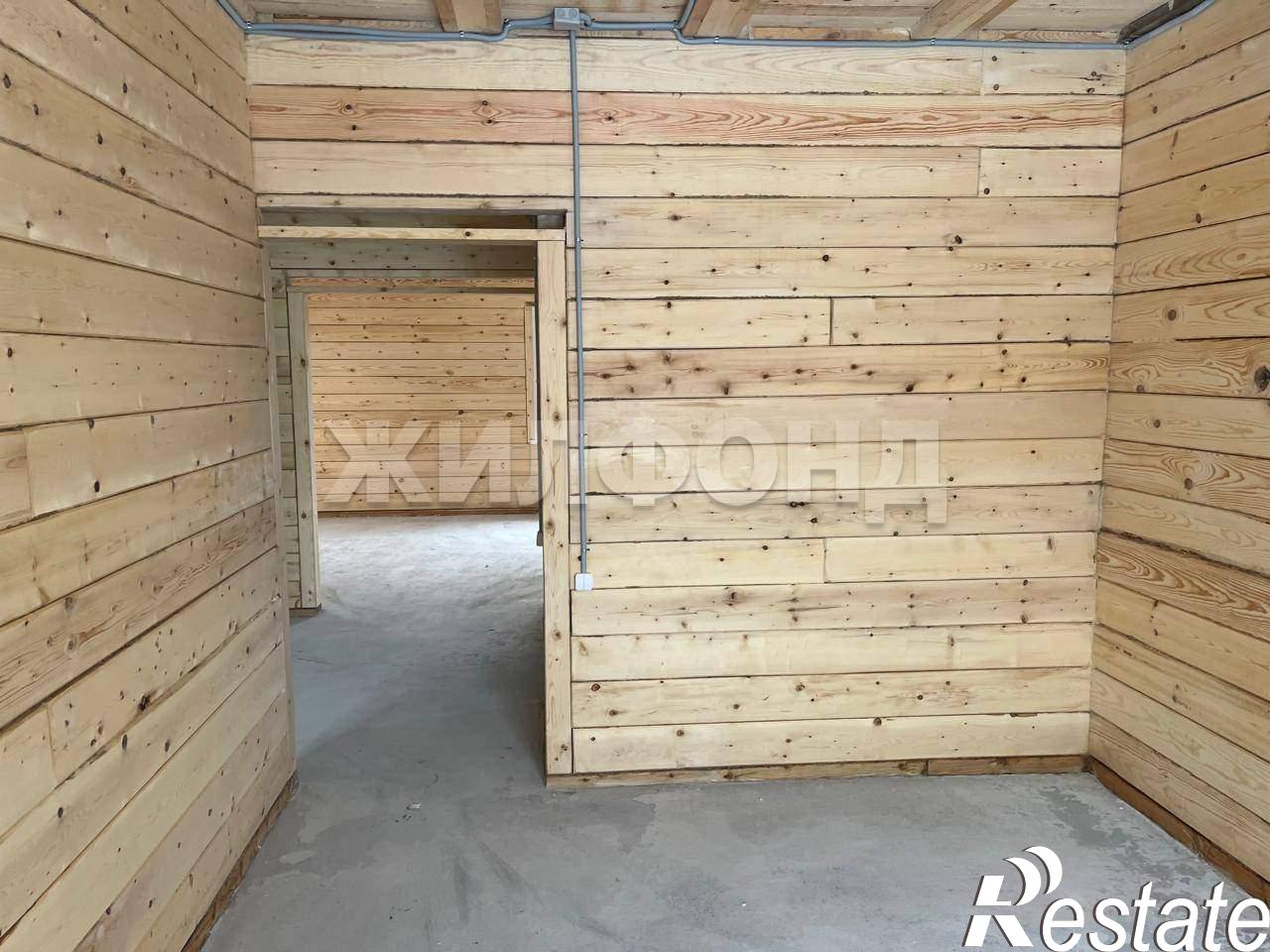 Купить дачу, дом, коттедж за 7 200 000 рублей на Пирятинская ул.