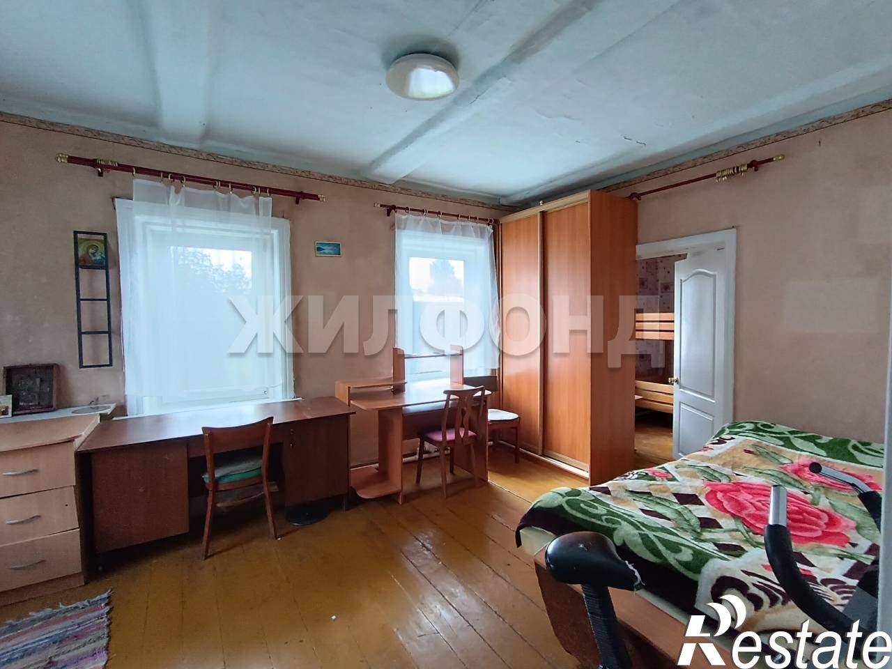 Купить дачу, дом, коттедж за 3 970 000 рублей на Овражная ул.