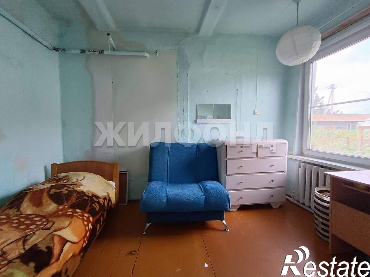 Купить дачу, дом, коттедж за 3 970 000 рублей на Овражная ул.