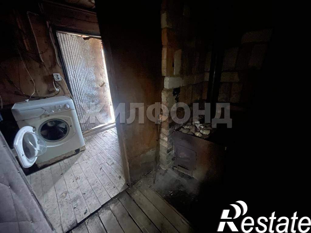 Купить дачу, дом, коттедж за 650 000 рублей на Солнечная ул.