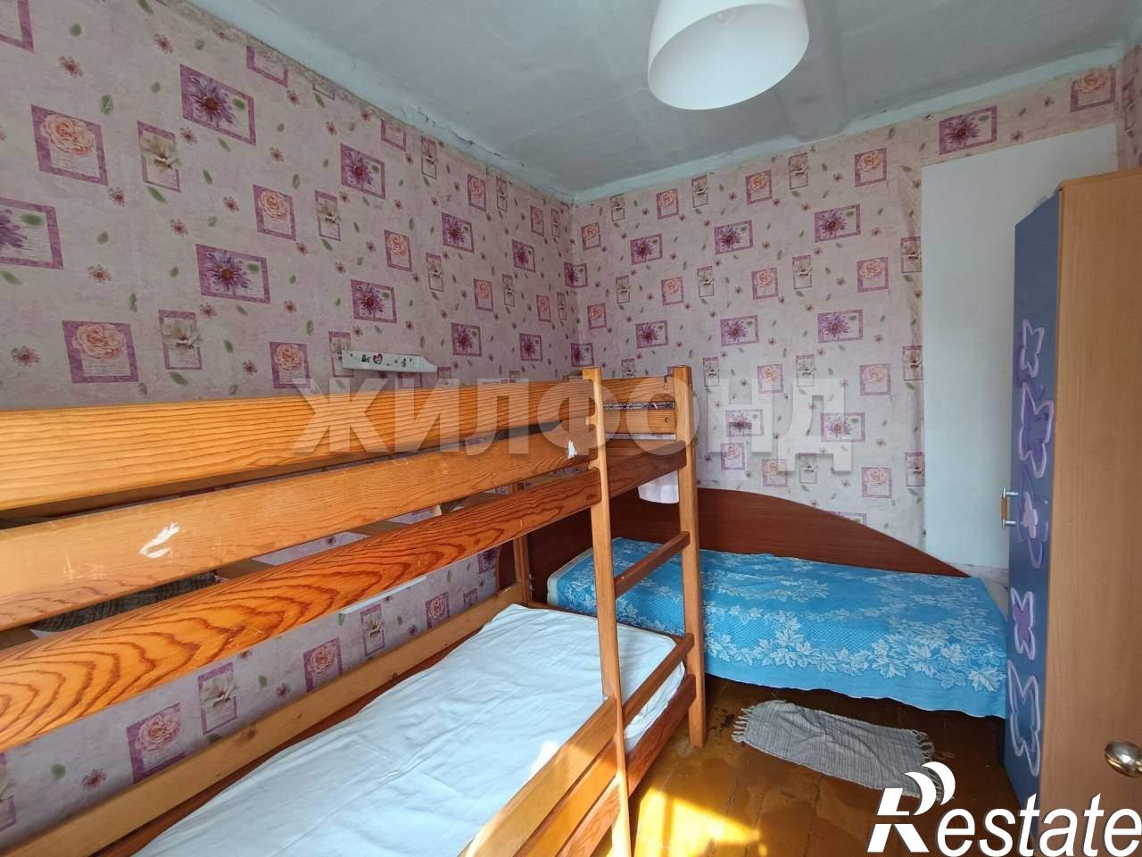 Купить дачу, дом, коттедж за 3 970 000 рублей на Овражная ул.