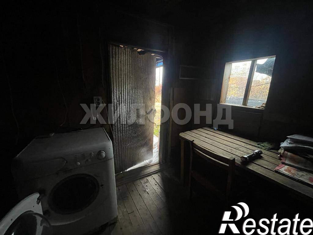 Купить дачу, дом, коттедж за 650 000 рублей на Солнечная ул.