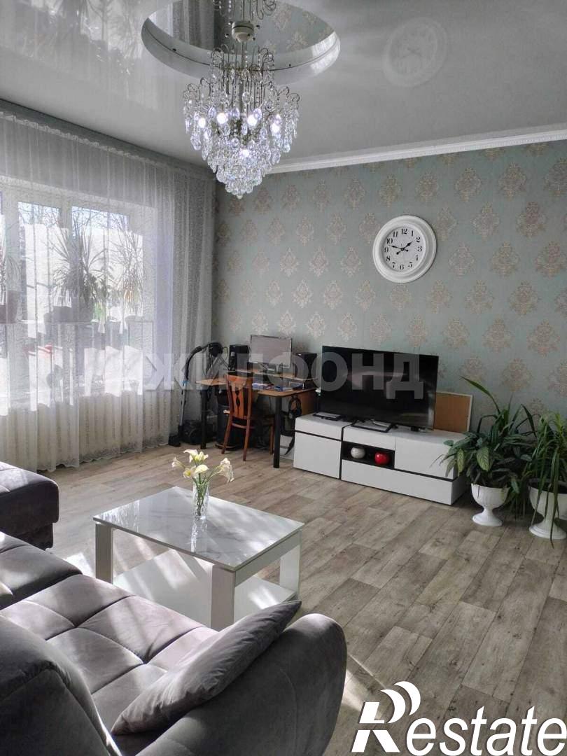 Купить дачу, дом, коттедж за 6 500 000 рублей на Фадеева ул.
