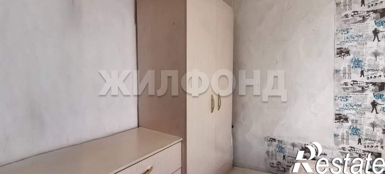 Купить дачу, дом, коттедж за 5 400 000 рублей на Таштыпская ул.