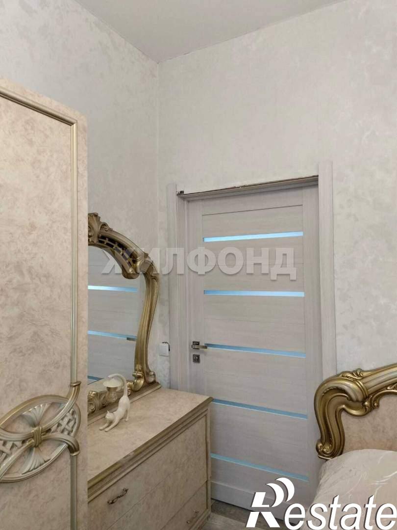 Купить дачу, дом, коттедж за 6 500 000 рублей на Фадеева ул.