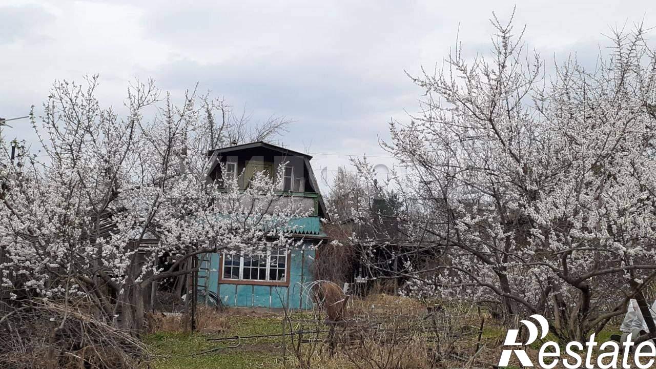 Купить дачу, дом, коттедж за 590 000 рублей на Самохвал-Строитель тер.СОСН