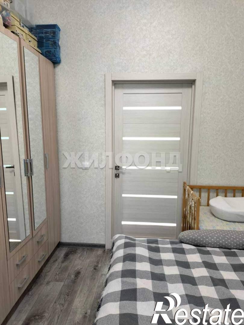Купить дачу, дом, коттедж за 6 500 000 рублей на Фадеева ул.