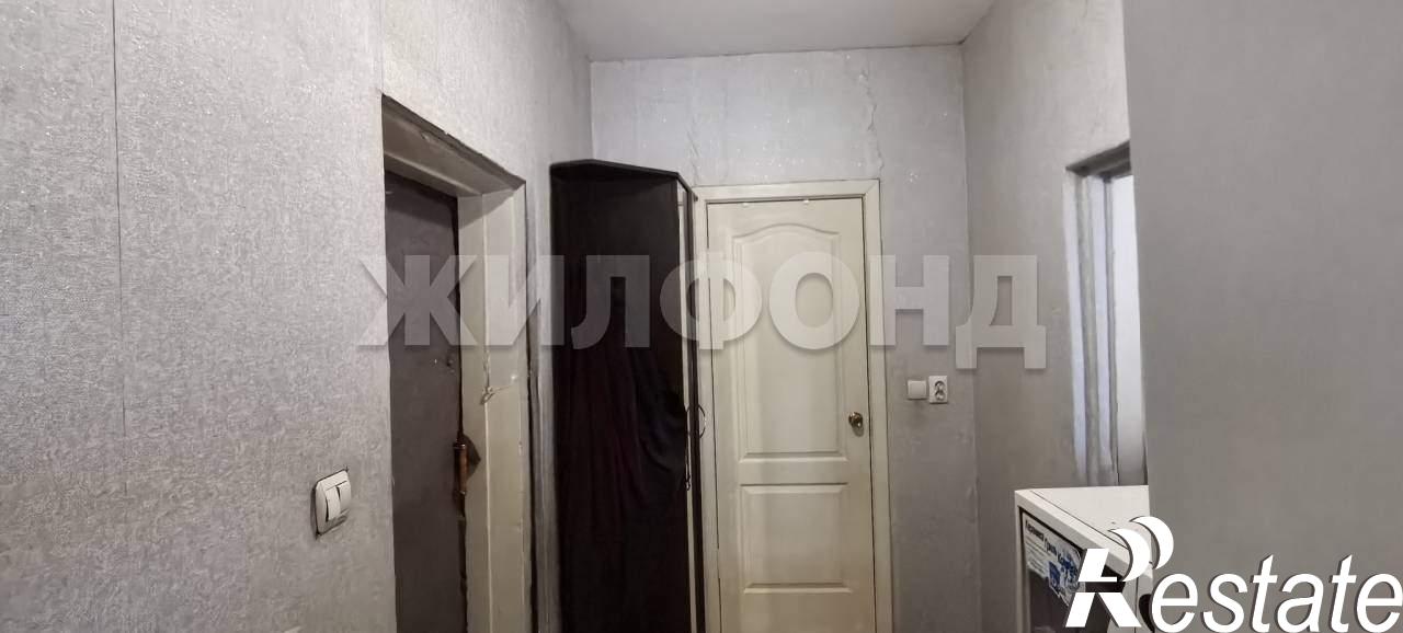 Купить дачу, дом, коттедж за 5 400 000 рублей на Таштыпская ул.