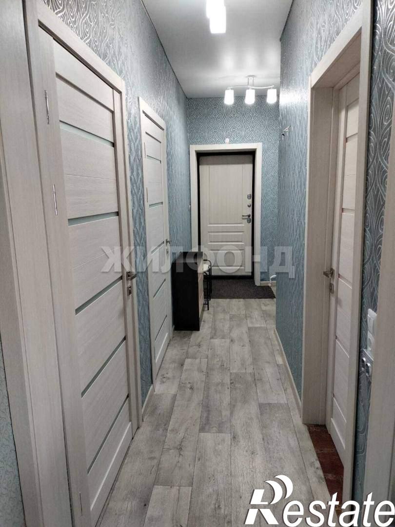 Купить дачу, дом, коттедж за 6 500 000 рублей на Фадеева ул.