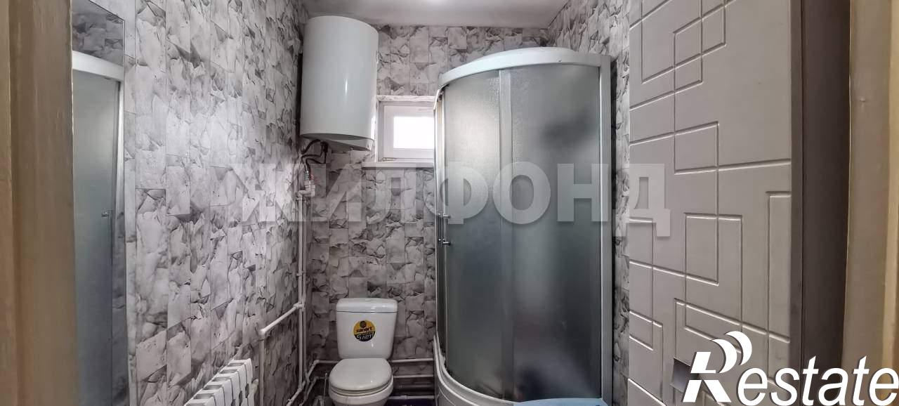 Купить дачу, дом, коттедж за 5 400 000 рублей на Таштыпская ул.