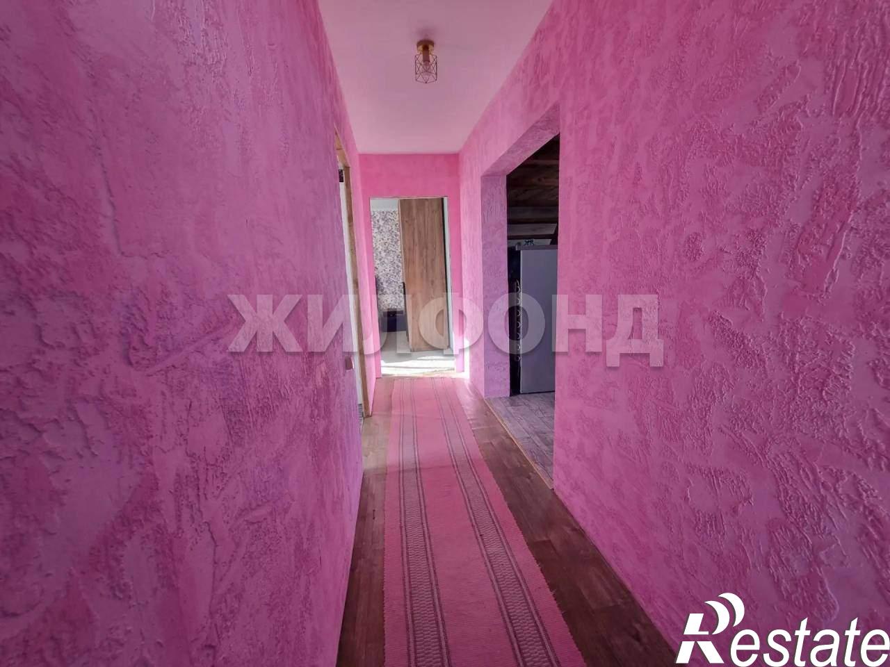 Купить дачу, дом, коттедж за 5 250 000 рублей на Строительная ул.
