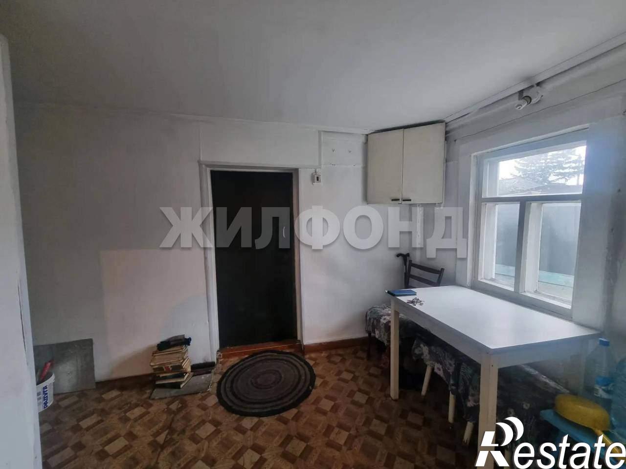 Купить дачу, дом, коттедж за 2 800 000 рублей на Ровная ул.