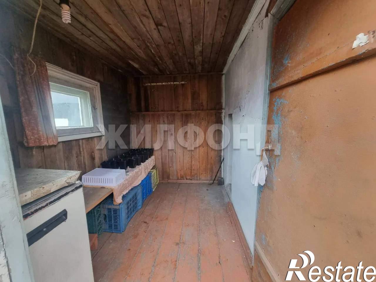 Купить дачу, дом, коттедж за 2 800 000 рублей на Ровная ул.