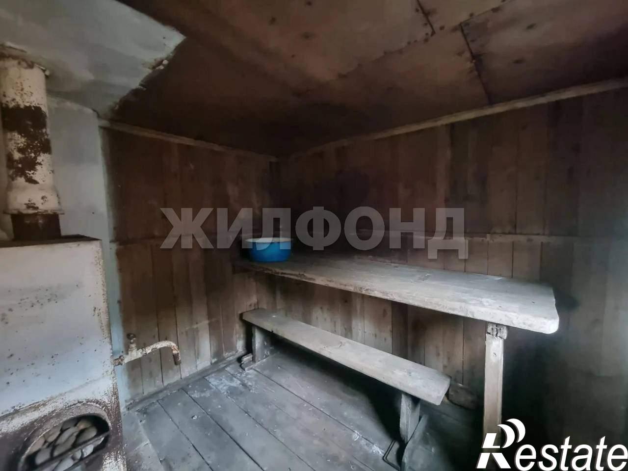 Купить дачу, дом, коттедж за 2 800 000 рублей на Ровная ул.