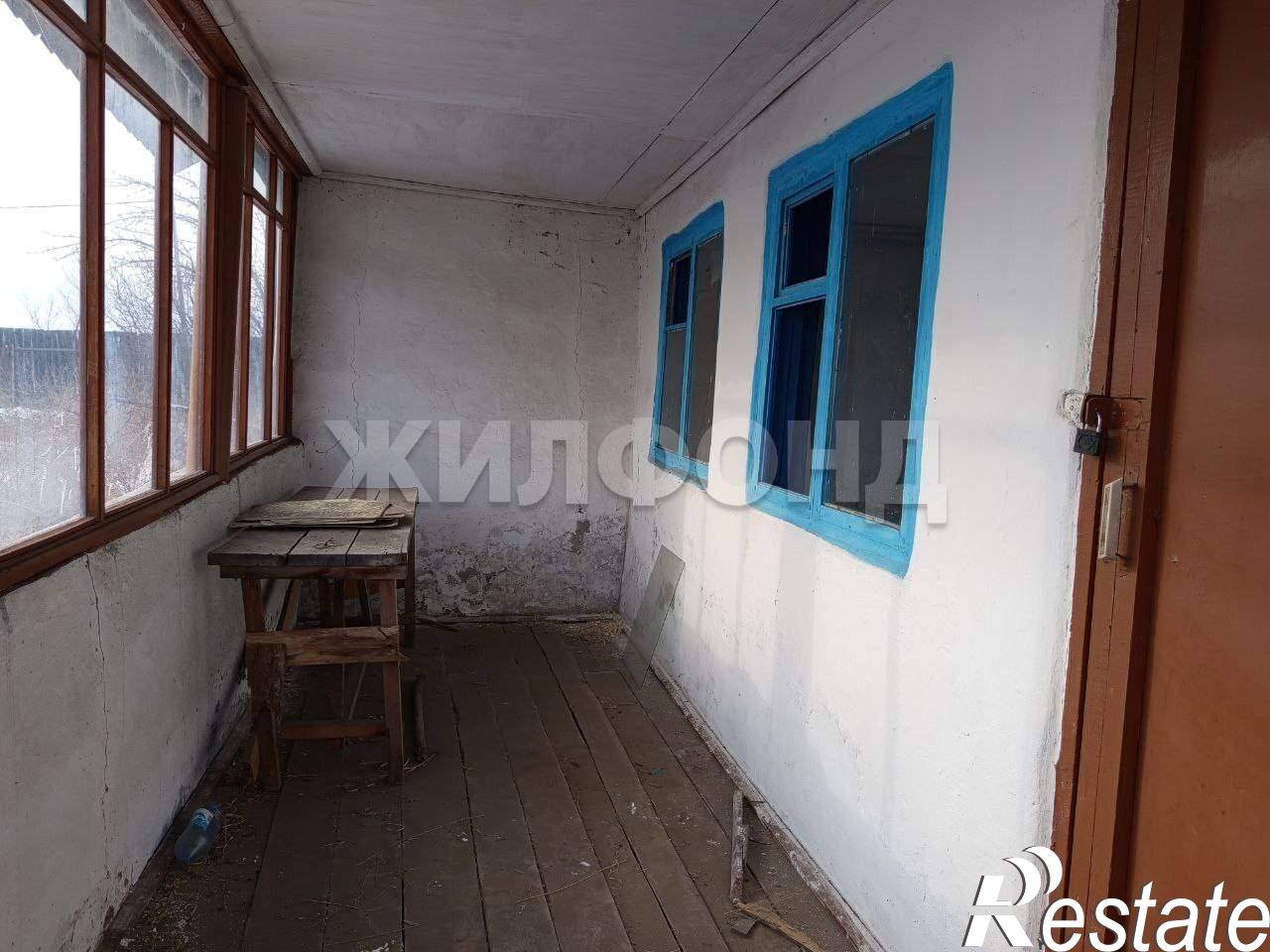 Купить дачу, дом, коттедж за 200 000 рублей на Терешковой ул.