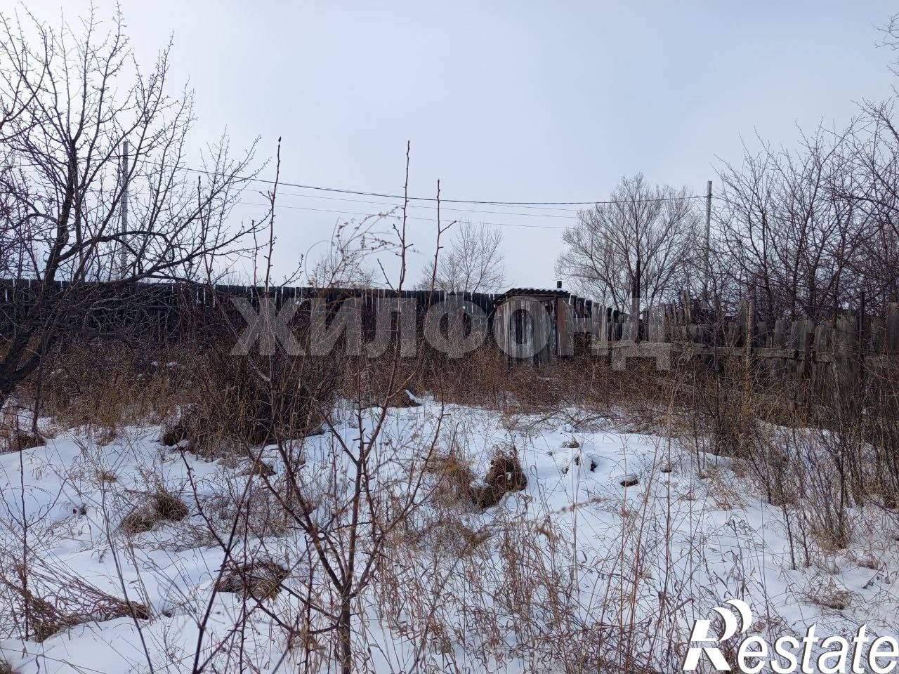 Купить дачу, дом, коттедж за 200 000 рублей на Терешковой ул.