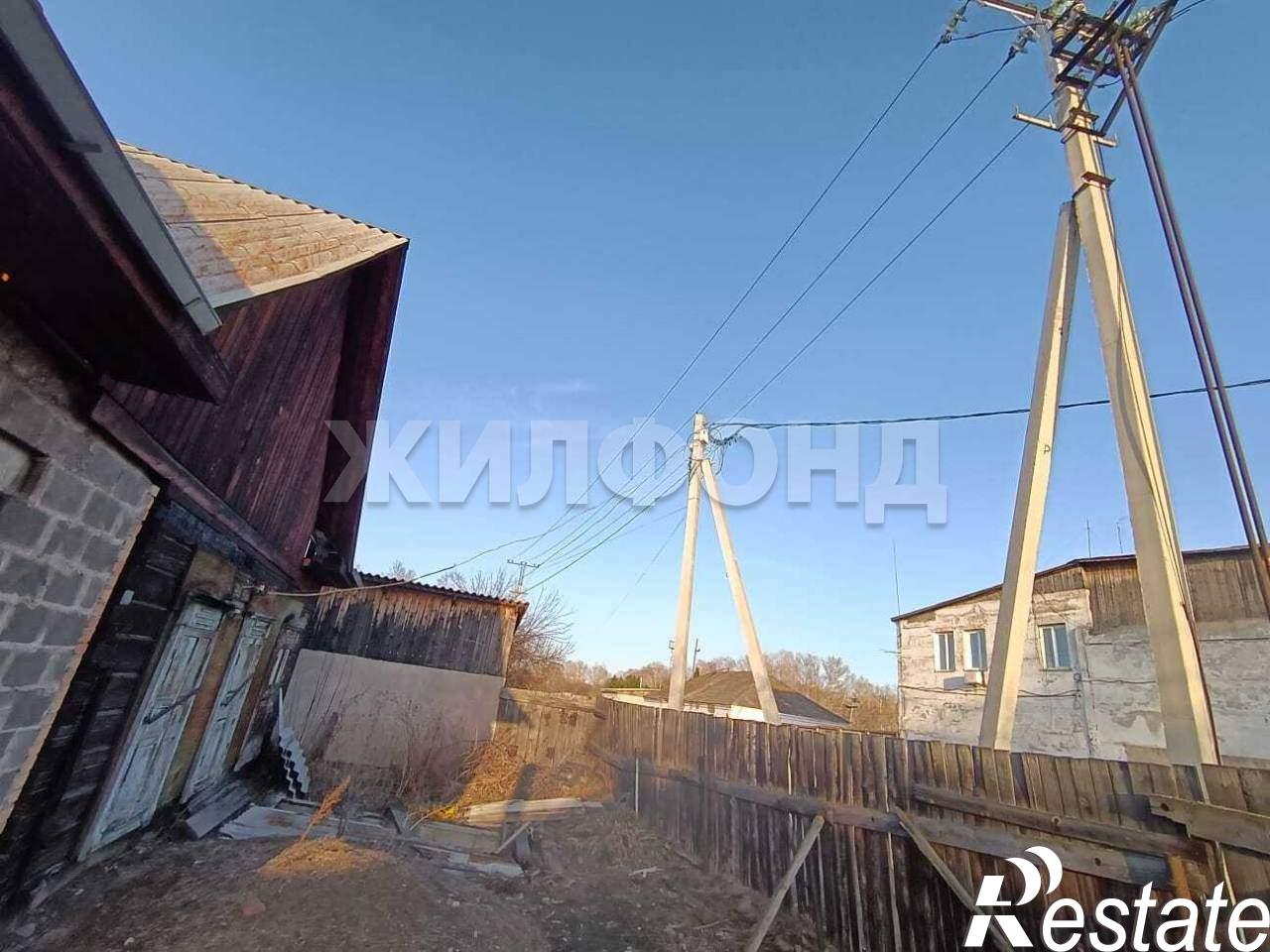 Купить дачу, дом, коттедж за 2 300 000 рублей на Гавань ул.