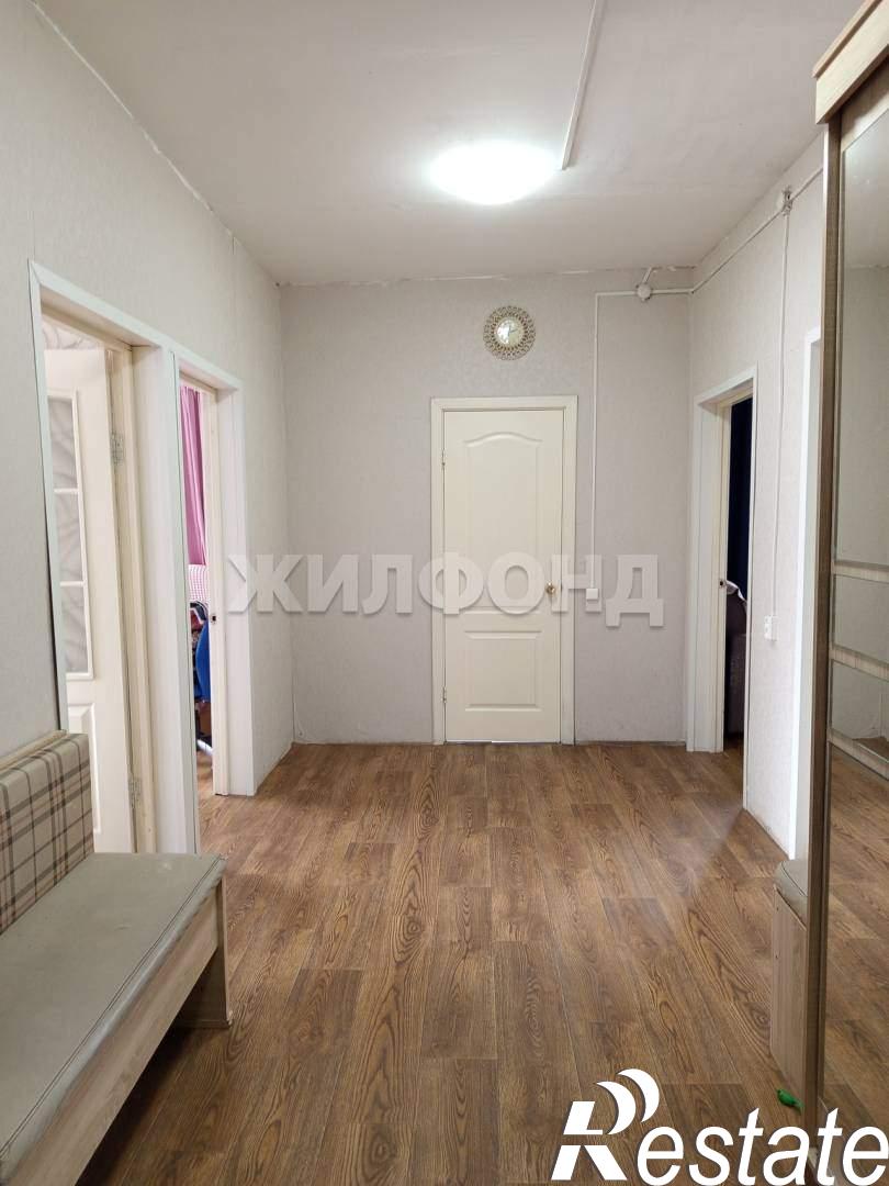 Купить дачу, дом, коттедж за 8 100 000 рублей на Героя России Лелюха ул.