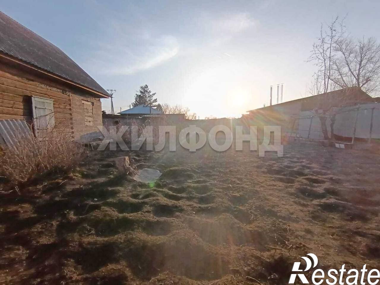 Купить дачу, дом, коттедж за 2 300 000 рублей на Гавань ул.