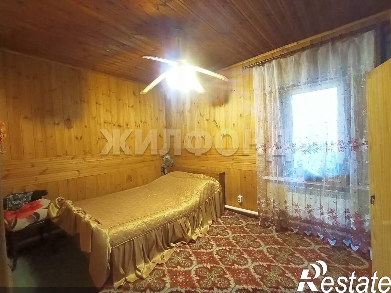 Купить дачу, дом, коттедж за 6 900 000 рублей на Маяковского ул.