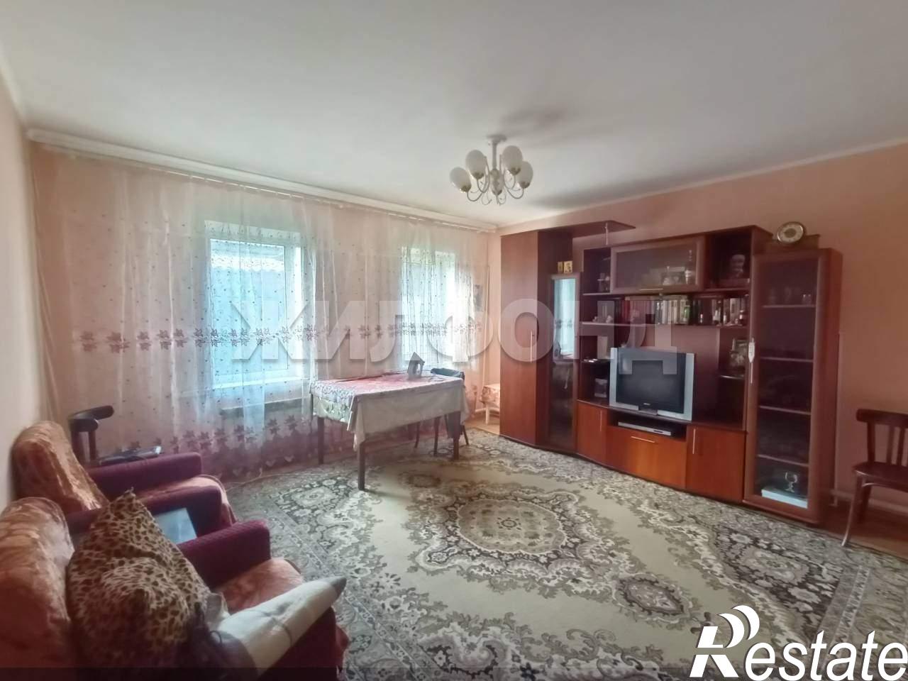 Купить дачу, дом, коттедж за 6 900 000 рублей на Маяковского ул.