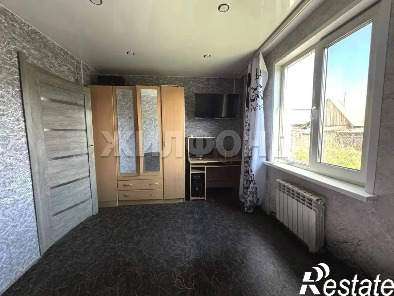 Купить дачу, дом, коттедж за 9 990 000 рублей на Димитрова ул.