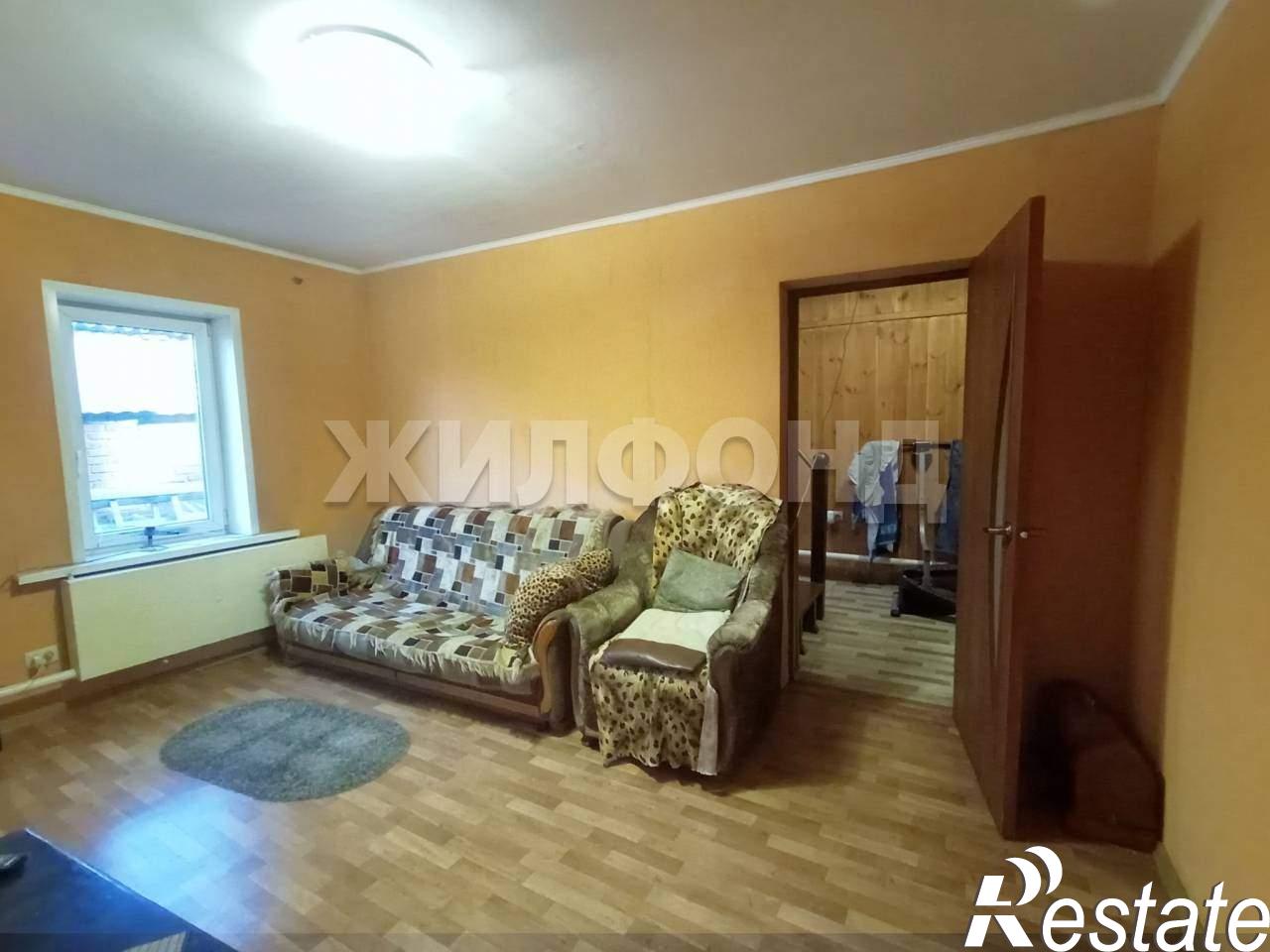 Купить дачу, дом, коттедж за 6 900 000 рублей на Маяковского ул.
