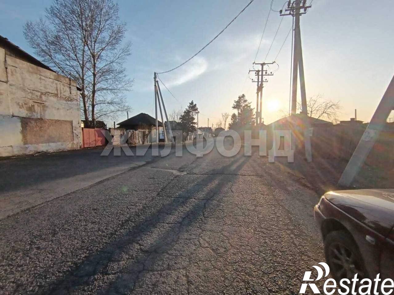 Купить дачу, дом, коттедж за 2 300 000 рублей на Гавань ул.