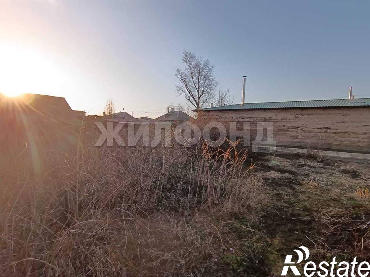 Купить дачу, дом, коттедж за 2 300 000 рублей на Гавань ул.