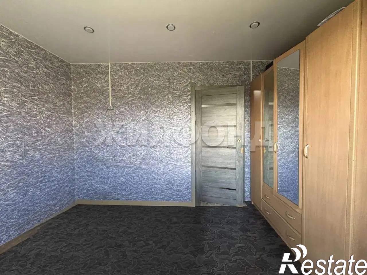 Купить дачу, дом, коттедж за 9 990 000 рублей на Димитрова ул.