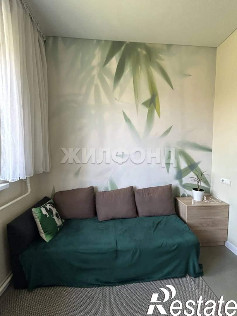 Купить дачу, дом, коттедж за 12 500 000 рублей на Абаканская ул., д.4-я