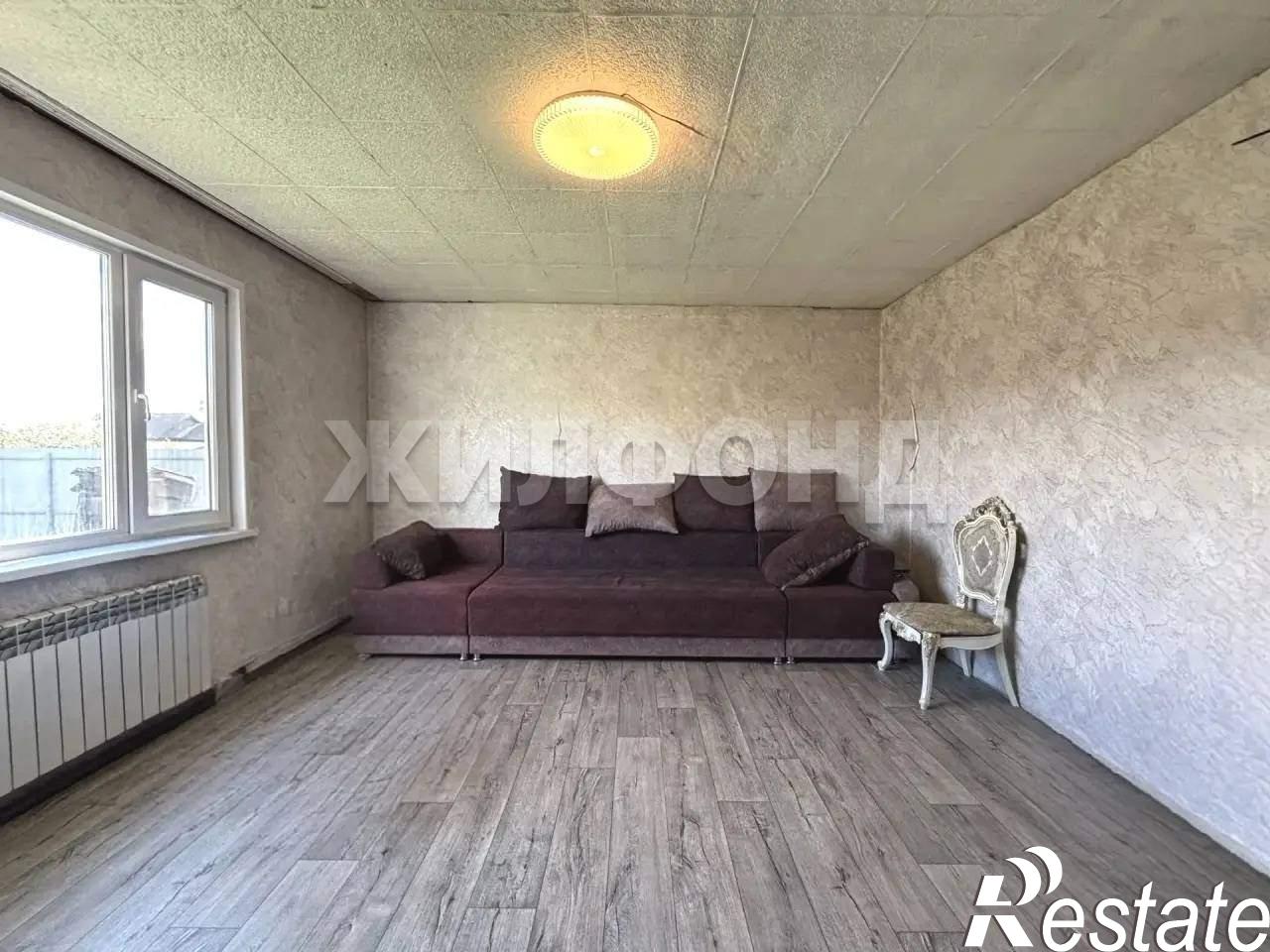 Купить дачу, дом, коттедж за 9 990 000 рублей на Димитрова ул.