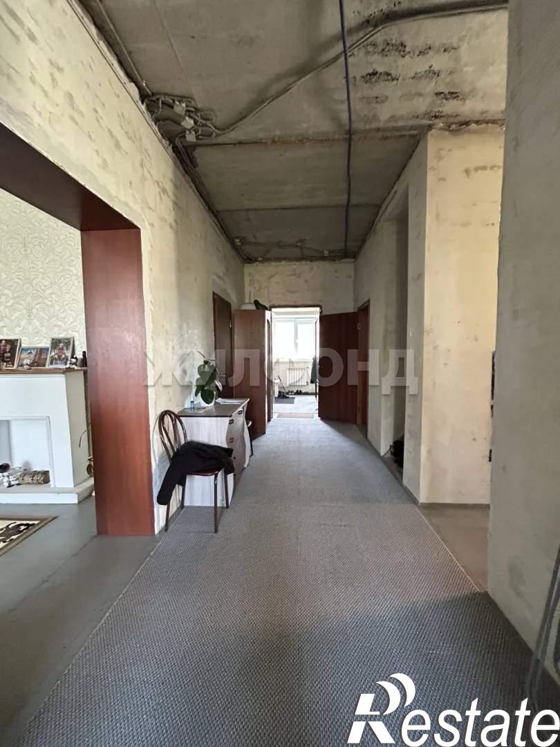 Купить дачу, дом, коттедж за 12 500 000 рублей на Абаканская ул., д.4-я