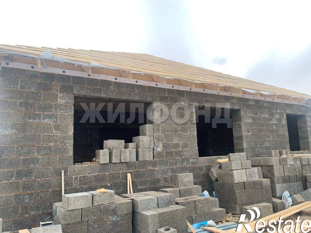 Купить дачу, дом, коттедж за 5 000 000 рублей на Радостная ул.