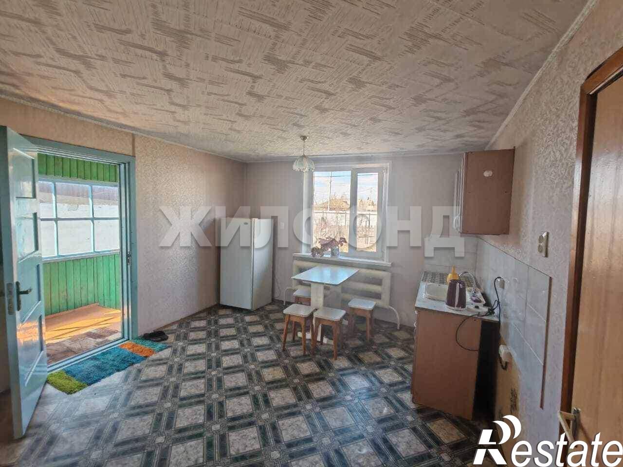 Купить дачу, дом, коттедж за 4 200 000 рублей на Заречная ул.