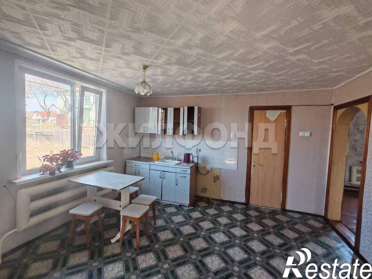 Купить дачу, дом, коттедж за 4 200 000 рублей на Заречная ул.