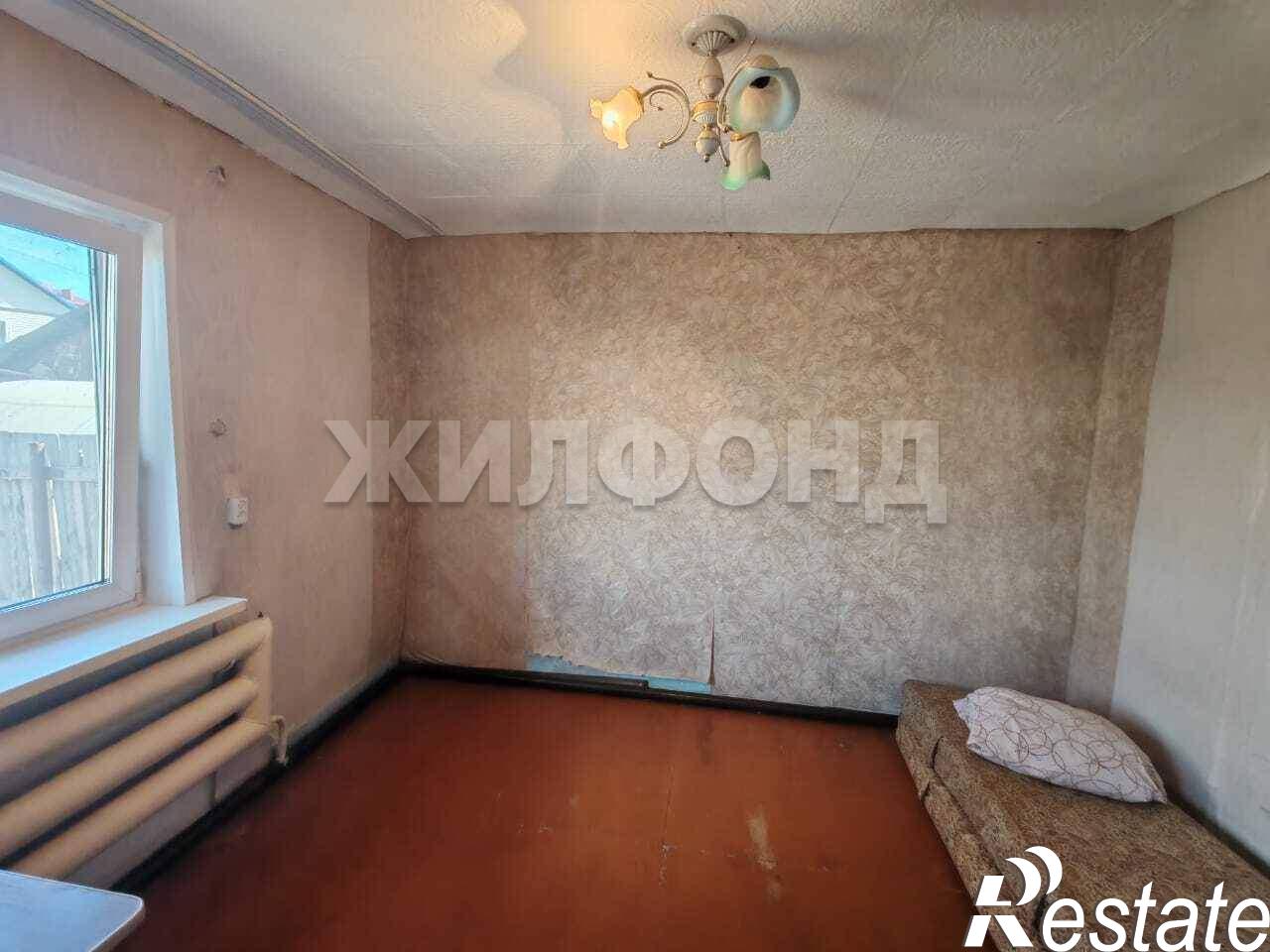 Купить дачу, дом, коттедж за 4 200 000 рублей на Заречная ул.