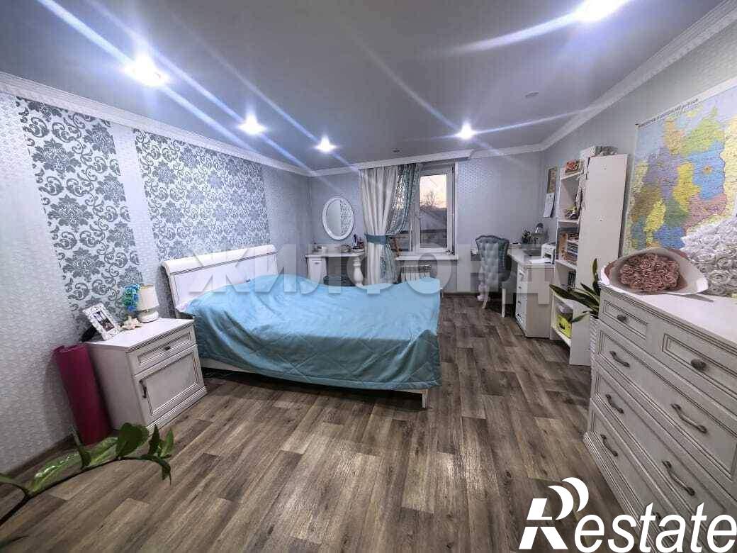 Купить дачу, дом, коттедж за 12 000 000 рублей на Механическая ул.
