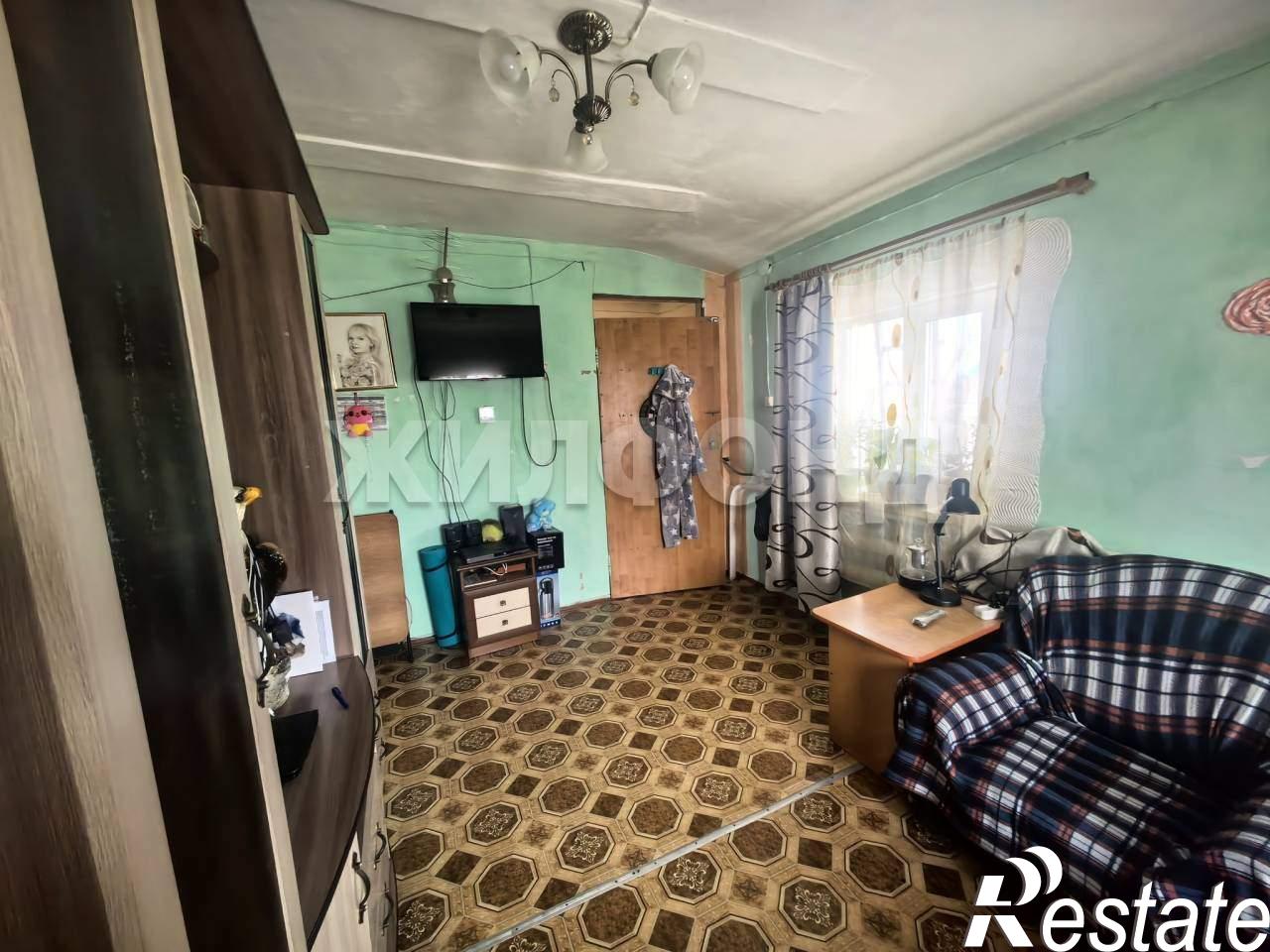 Купить дачу, дом, коттедж за 7 800 000 рублей на Солнечная ул.