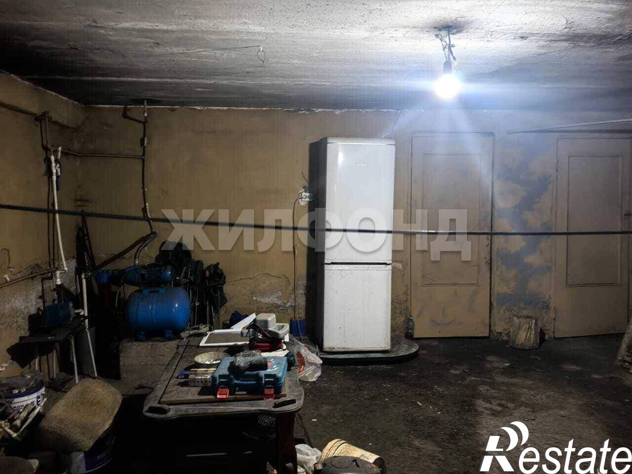 Купить дачу, дом, коттедж за 6 700 000 рублей на Абаканская ул., д.43-я