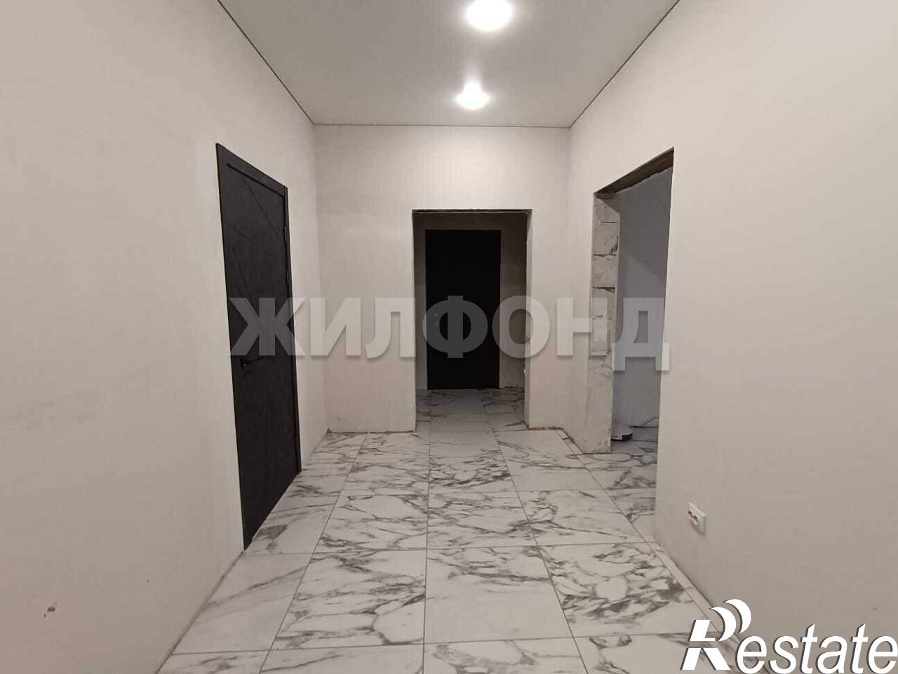 Купить дачу, дом, коттедж за 6 800 000 рублей на Сливовая ул.