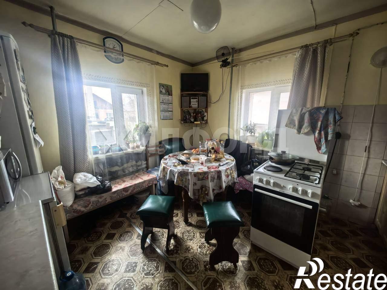 Купить дачу, дом, коттедж за 7 800 000 рублей на Солнечная ул.