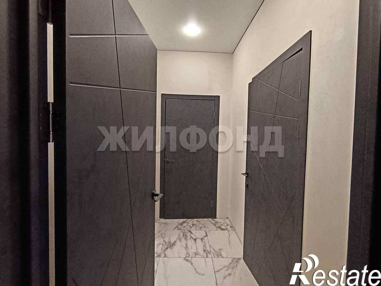 Купить дачу, дом, коттедж за 6 800 000 рублей на Сливовая ул.