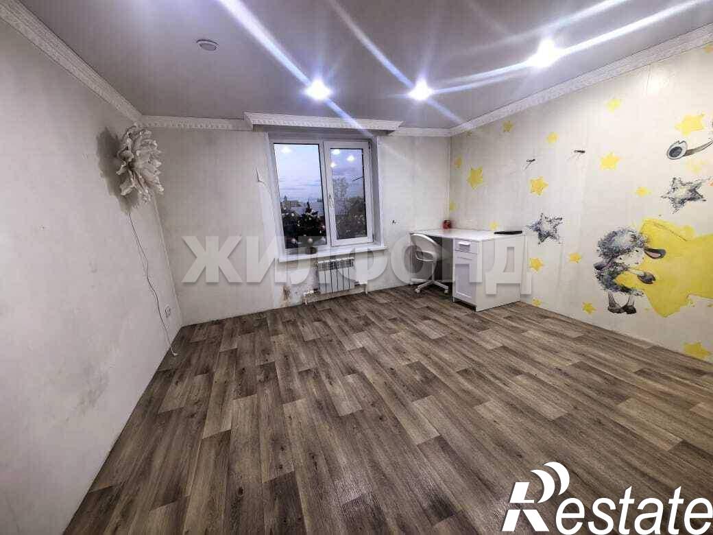 Купить дачу, дом, коттедж за 12 000 000 рублей на Механическая ул.