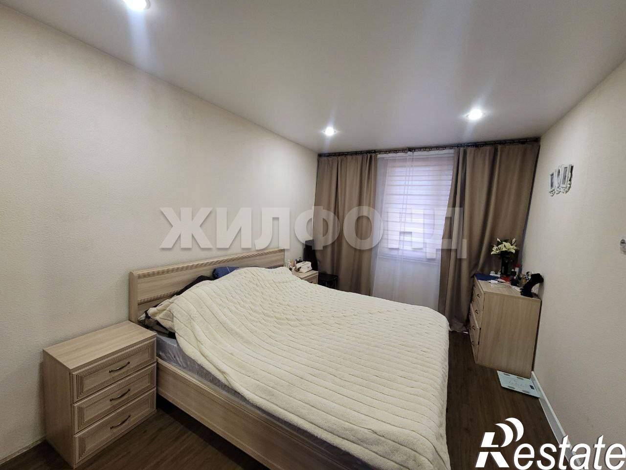Купить дачу, дом, коттедж за 11 000 000 рублей на Надежды ул.