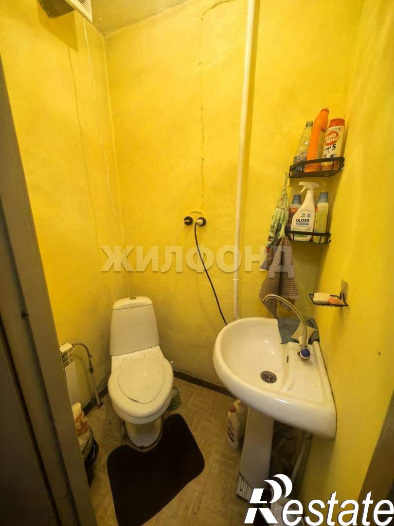 Купить дачу, дом, коттедж за 7 800 000 рублей на Солнечная ул.