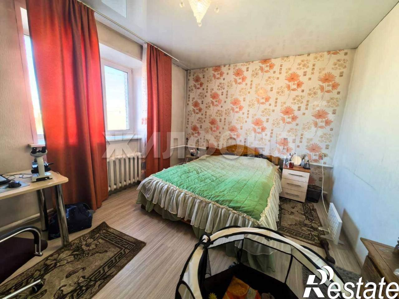 Купить дачу, дом, коттедж за 10 990 000 рублей на Шестнадцатая ул.