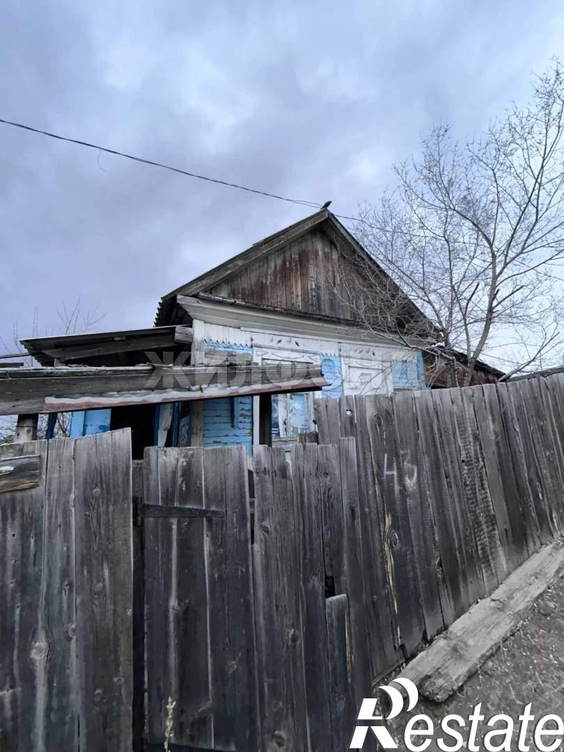 Купить дачу, дом, коттедж за 350 000 рублей на Абакан