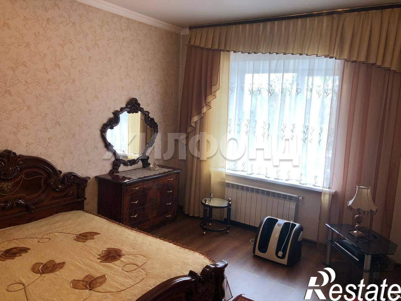 Купить дачу, дом, коттедж за 21 397 000 рублей на Вольная ул.