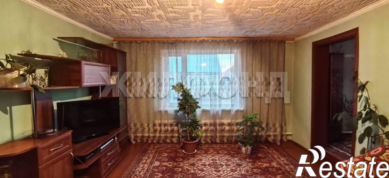 Купить дачу, дом, коттедж за 7 000 000 рублей на Мичурина ул.